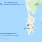 Shanghai to Patang Indonesia Southeast Asia line sea freight booking agent