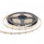 SMD2835 S-Shape Bendable LED Strip Light High CRI90