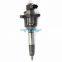 Selling High Quality  Common Rail Disesl Injector 0445120072