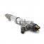 High-Quality Common Rail Diesel Fuel Injector 0445120141 0 445 120 141 0445 120 141 DLLA140P1790