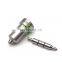 Hot-Sale Diesel Fuel Injector Nozzle 7X0.25X140