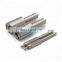 High Quality Diesel Engine Injector Nozzle S Type DLLA160SND170 093400-1700