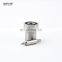 DN0PD619 Diesel Injector Nozzle P Diesel Engine Injector Nozzle DN0PD619/0934-6190/DNOPD619/ND-DN0PD619 Quality Good