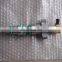 CAT329D C7 Fuel Injector 387-9427 3879427