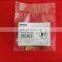 repair kits 2417010001 ,F00VC99002 (F00V C99 002)