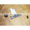 SAIC- IVECO GENLYON Truck part 3506-617512 Clutch main cylinder