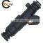 0280156165   FUEL INJECTOR
