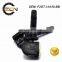 Tire Pressure Sensors TPMS 35 F2GT-1A180-AB