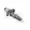BLSH hot selling diesel engine Fuel Injector 0445 120 007 Common Rail Injector  for Iveco