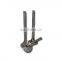 Original diesel engine exhaust valve 3035110/3803529/30883913201310/3024395/3007225/206515 for K