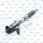 ERIKC fuel injection manufacture 0 445 110 481 wholesale injector 0445110481 auto fuel pump injector 0445 110 481