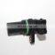 360213060D Camshaft Position Sensor 3602130-60D