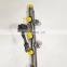 ISC8.3 ISLe QSC8.3 QSL9.3  diesel fuel pipe 2894958 common rail pipe