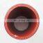 Golden Qualitydiesel engine kit forged steel  3279246 Silicone Plain Hose for tractors