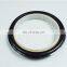 6CT Flywheel Housing Rear Cover Oil Seal 3933262 5259499 4936646 4955372