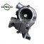For Cummins Truck with ISDE6 engine turbocharger HE351W 4043980 4955908 4043982 2837188 2834176