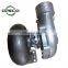 For Liebherr Earth mover D9408TI turbocharger 5700180 5700246 5327-970-6607 53279706607 53279706608 53279716607