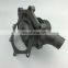 Diesel engine water pump K915842-R