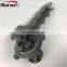 Water Pump 1A051-73032 for V2203 Engine