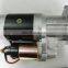 High quality  starter motor 5284105 8200726