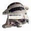 Marine Engine Alternator 24V  Generator 3935530 3920618 3906725 214169