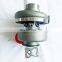 QSK23 diesel engine HX82 turbocharger 3774245