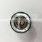 ISBE Engine spare parts 4929641 Thermostat