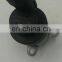 fuel metering Solenoid Valve fuel pressure regulator 4937597 0928400617 5257595