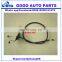 accelerator manufacturers machine clutch cable 5277825/18201-75Y00/TSURUI/18201-62Y02/18200-232J00/18201-C07R0for Chevrolet