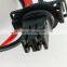 Heater Fan Blower Regulator Motor Resistor 7701050325 For Renault Trafic Vivaro AP