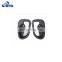 Car Inside Door Handle For H-yundai A-ccent 95-99 A-tos  97-05  82610-22001  LH  82620-22001  RH