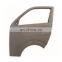 Steel Front Door Panel Front Gate Left For JINBEI H2 HIACE