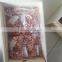 INJECTOR Washer 4893741 for CUMMINSS