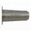 X15 QSX ISX ISX15 QSX15 Engine Valve Stem Seal 4312008 4356366