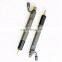 Common Rail Injector 0432191531 diesel injector 3931735 for motor engine parts