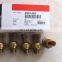 M11 Pressure Sensor 3330141 4921493