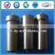 ZCK150S840 Marine Engine Nozzle ZCK150S840 Marine Parts Nozzle ZCK150S840 With Lowest Price