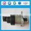 Fuel metering unit 0 928 400 481fuel pressure control valve 0 928 400 481