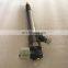 Common rail diesel injector 0445 110 376