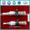 Genuine Common Rail Fuel Injector 0445120007 With Best Price