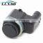 Original PDC Parking Sensor 6G9215K859DB For Ford Mondeo Galaxy 6G92-15K859-DB 6G92-15K859-DC