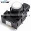Wireless Parking Sensor Reversing Radar Sensor For Toyota Lexus IS250 IS350 2010-2013 89341-64010 8934164010