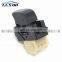 Original Power Window Master Switch 25411-0V000 For Nissan Pathfinder Infiniti 254110V000