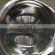 6CTA8.3 3917707 Truck customized aluminum die casting piston