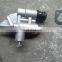 fuel transfer pump 4988749