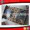 Engine Parts for NT855 Parts Main Bearing 3801260 Supplier Offer After-sales Service