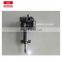 4BD2 diesel engine oil pump for ISUZU