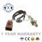 R&C High Quality Sonda Lambda 06E906265N 06E 906 265 N For AUDI A4 A6 Oxygen Sensor Upstream Downstream Oxygen Sensor O2 Sensor