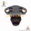 High quality Crankshaft Position Sensor for 90919-05015