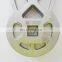 Original Engine Parts ISBE 3973820 Belt Tensioner For Truck